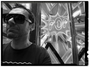 PopTheFish