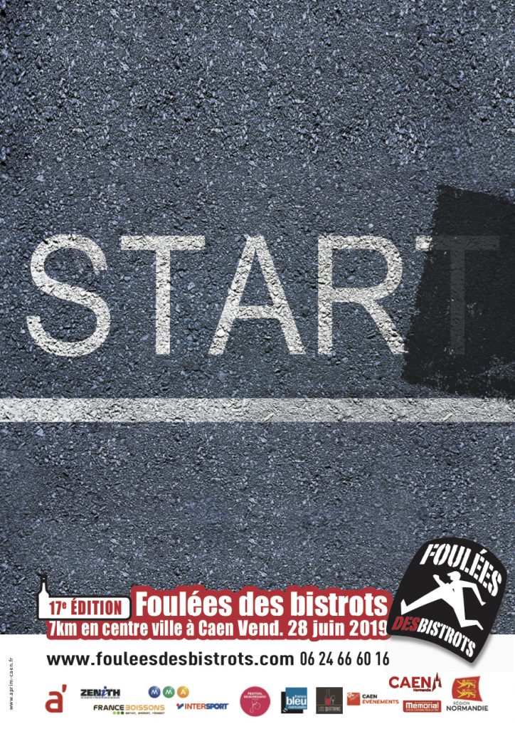 Seras-tu la STAR ?