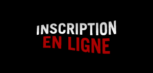 inscription-en-ligne